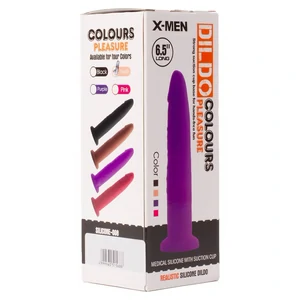 X-MEN 16cm Colours Estrella