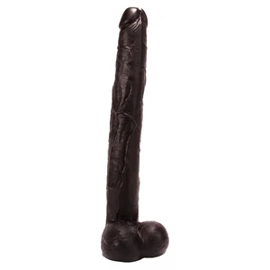 X-MEN 43cm Long Negru
