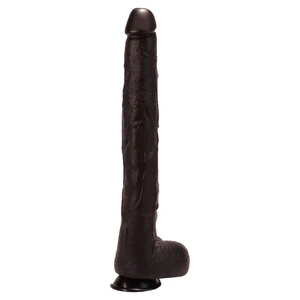 X-MEN 43cm Long Negru X-MEN 43cm Long Negru pe Denysa.ro