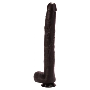 X-MEN 43cm Long Negru