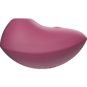Xocoon Zen Air Stimulator Roz, 9 Moduri, Reîncărcabil