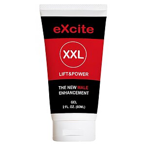 XXL Penis Enlargement Gel and Enhancer for Men pe Denysa.ro