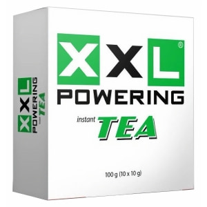 XXL Powering Ceai Pentru Potență Instant, 10 Plicuri pe Denysa.ro