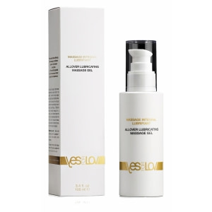 Lubrifiant Siliconic Compatibil Cu Prezervative