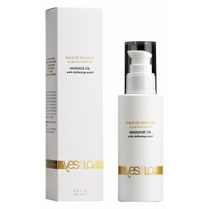 Ulei Masaj Hidratant Cu Migdale Dulci