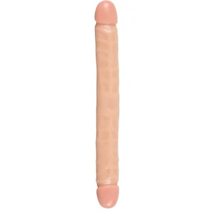 You2Toys Dildo Dublu