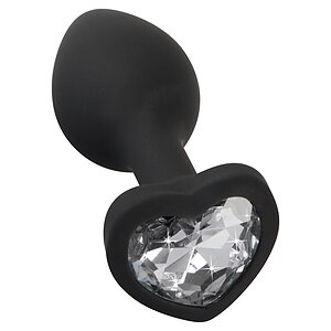 Plug Anal 7.3 Cm Pentru Femei Si Barbati