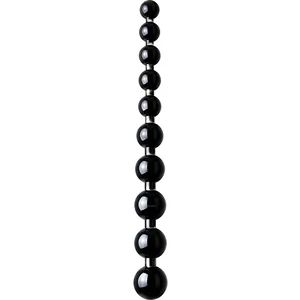 You2Toys Pearls Negru pe Denysa.ro