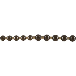You2Toys Pearls Negru