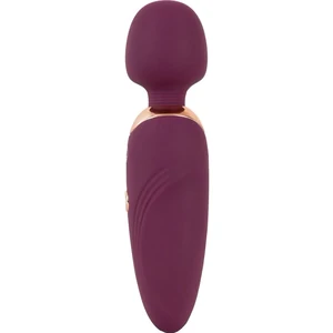 You2Toys Petite Wand Mov, 10 Moduri Reîncărcabil