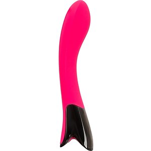 Vibrator Reincarcabil Pentru Uz Intim