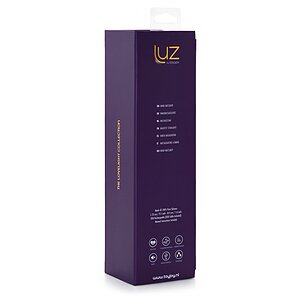 Zenith Massager Mov