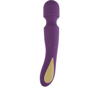 Zenith Massager Mov pe Denysa.ro