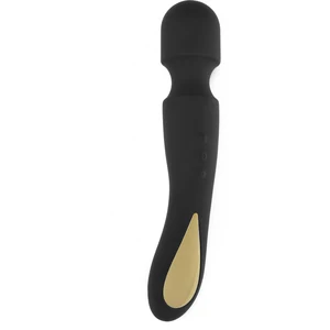 Zenith Massager Negru Zenith Massager Negru pe Denysa.ro