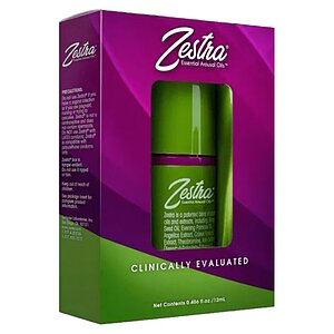 Unde Cumpar Ulei Stimulent Feminin Zestra