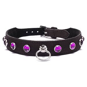 Unde Cumpar Zgarda Octane Crystal