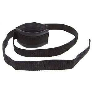 Set Erotic Zgarda Lesa Pentru Cuplu