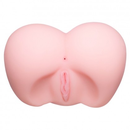 Masturbator Love Me Style Natural