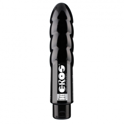 Lubrifiant Silicon Eros 175ml