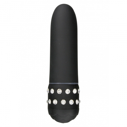 Diamond Petit Vibe Negru