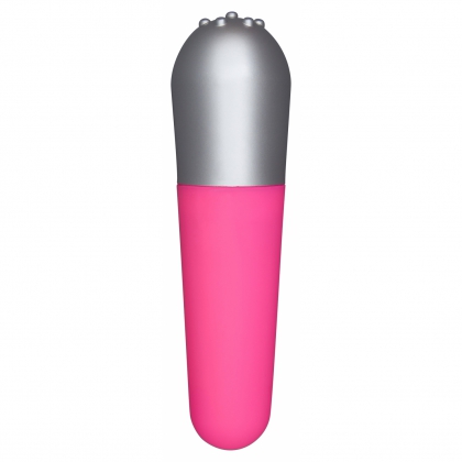 Vibrator Funky Viberette Roz