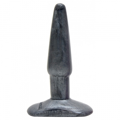Anal Plug LiL End Gri