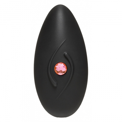 Stimulator Clitoris Body Bling Bliss Roz