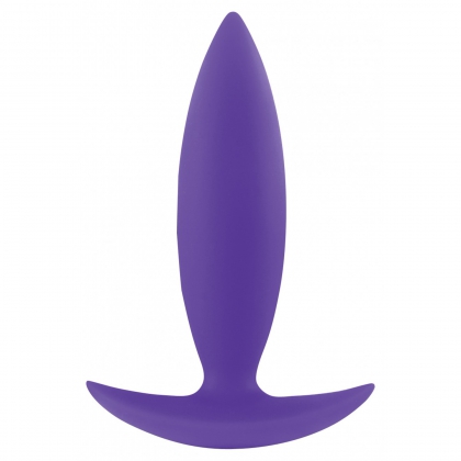 Anal Plug Inya Spades Small Mov