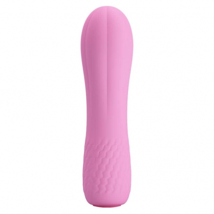 Mini Vibrator Pretty Love Alice Roz