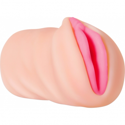 Alexis Texas Realistic Stroker
