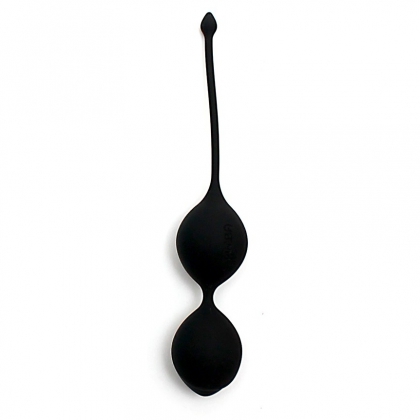 Bile Vaginale Kegel Rimba Brussels Negru