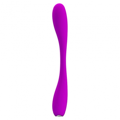 Vibrator Pretty Love Yedda Mov