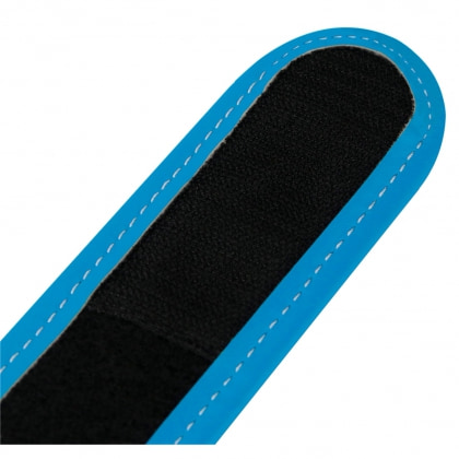 LoveToy Ingen Set Strap‑On 25,5 cm – Manșon Gol cu Tijă Reglabilă