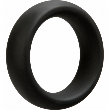 Inel Penis C-Ring - 45mm Negru
