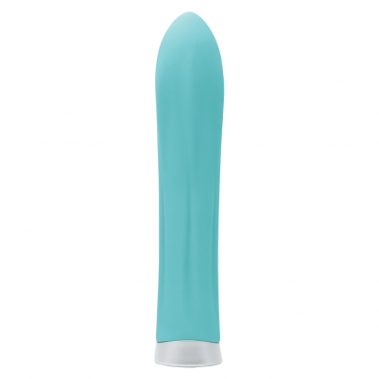 Vibrator Luxe Honey NS Turcoaz