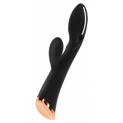 Vibrator Cassia Xtra Intense Negru