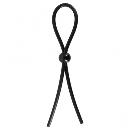 Magic Shiver Loop Reglabil 20 cm — Susținere Discretă