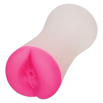 Masturbator Deep Grip Roz