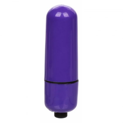 Ou Vibrator CalExotics 3 Speed Mov