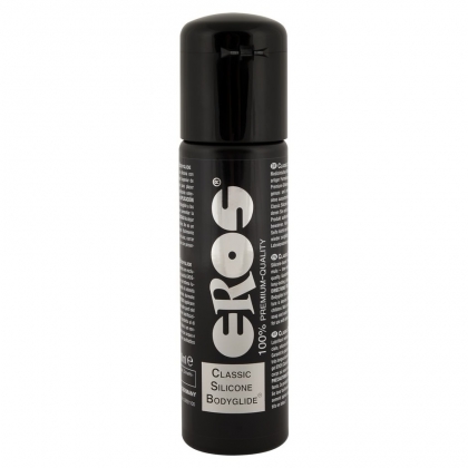 Lubrifiant Eros Bodyglide 100ml