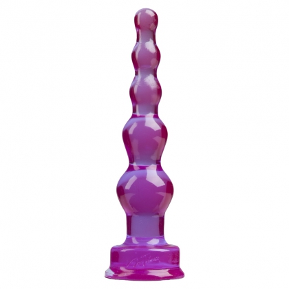 Dildo Spectragels Anal Mov