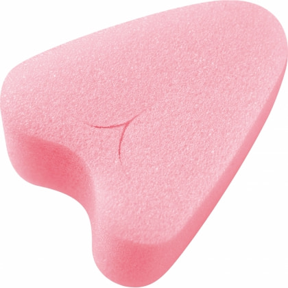 Absorbante Interne Original Soft Tampon 10buc