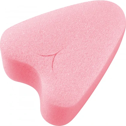 Absorbante Interne Original Soft Tampon 10buc