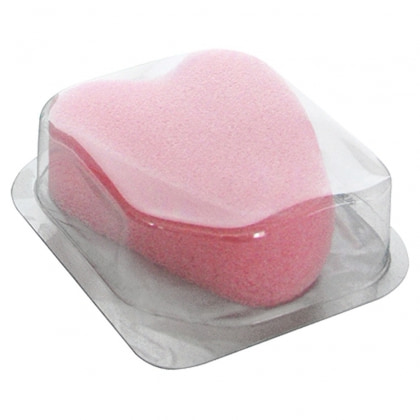 Absorbante Interne Original Soft Tampon 10buc