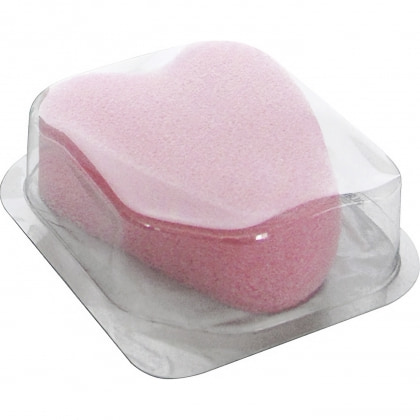 Absorbante Interne Original Soft Tampon 10buc