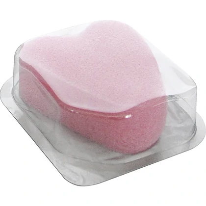 Absorbante Interne Original Soft Tampon 10buc