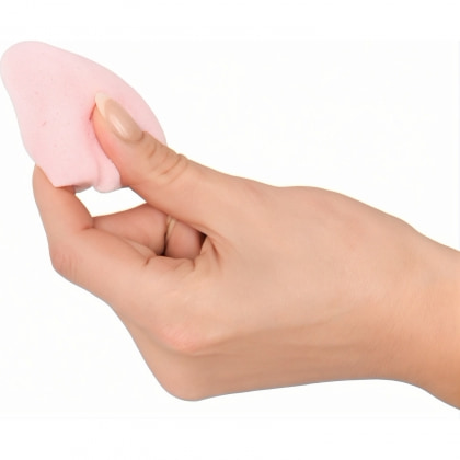 Absorbante Interne Original Soft Tampon 10buc