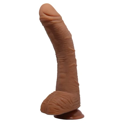 Alex 28.2cm Maro