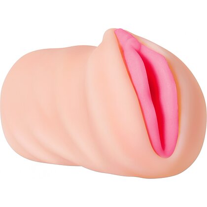 Alexis Texas Realistic Stroker Natural
