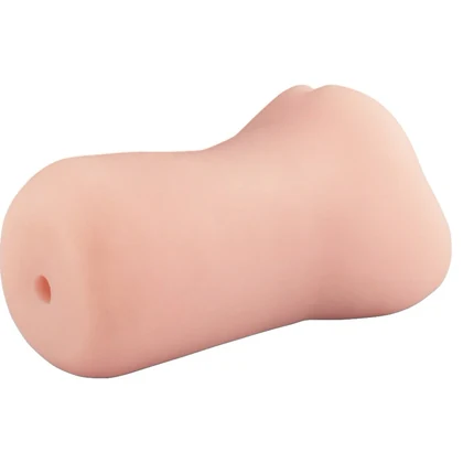Alive Amelia Masturbator TPE Catifelat